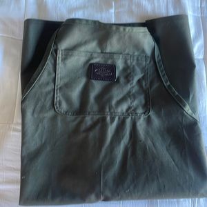 Filson Apron